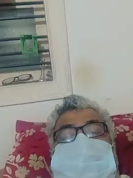 mature55 online show from 06-26-26, 04:13