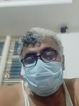 mature55 online show from 06-27-26, 04:13