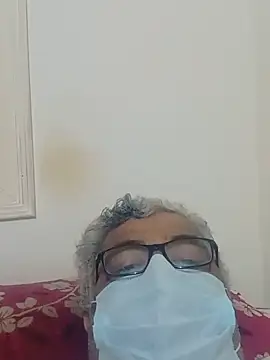 mature55 online show from 06-17-26, 02:38