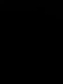 ZyKbaeseductive online show from 04-13-26, 11:09