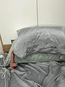 ZyKbaeseductive online show from 04-04-26, 03:07