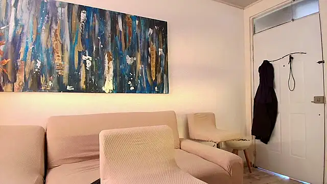 jhaycoxl  online show from 03-25-26, 07:24