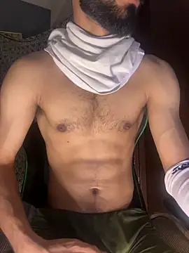 lusty kabir online show from 05-10-26, 06:43