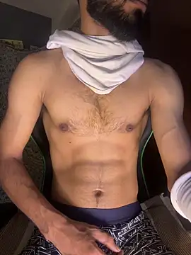 lusty kabir online show from 05-16-26, 07:02