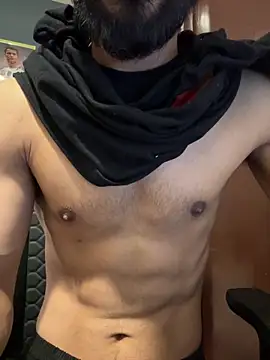 lusty kabir online show from 03-28-26, 12:17