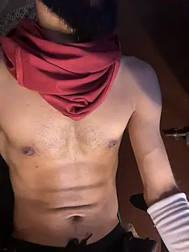 lusty kabir online show from 04-04-26, 07:31