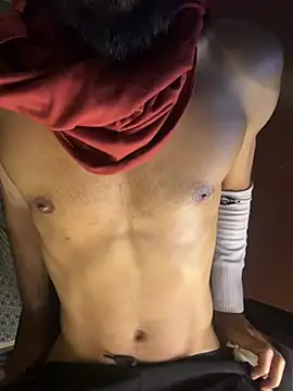 lusty kabir online show from 04-01-26, 08:28