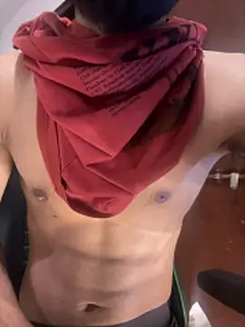 lusty kabir online show from 03-31-26, 05:42