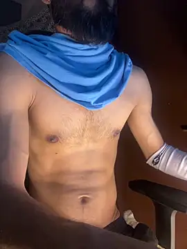 lusty kabir online show from 04-07-26, 05:26