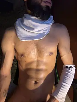 lusty kabir online show from 04-13-26, 07:29