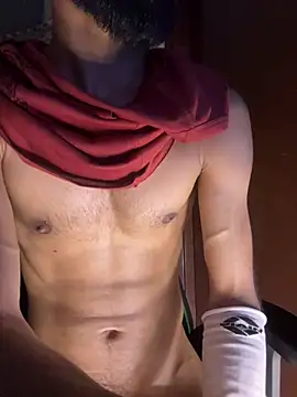 lusty kabir online show from 04-02-26, 08:37