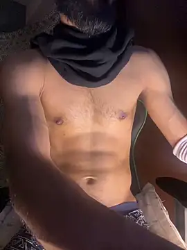 lusty kabir online show from 04-08-26, 07:37