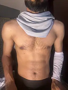 lusty kabir online show from 05-04-26, 10:34