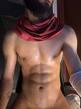 lusty kabir online show from 04-10-26, 06:37