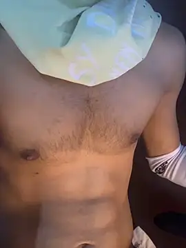 lusty kabir online show from 03-30-26, 05:36