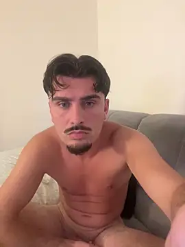 fuckkboy11 online show from 03-26-26, 07:23