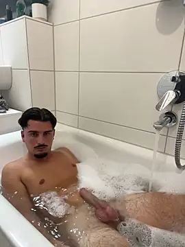 fuckkboy11 online show from 03-25-26, 06:40