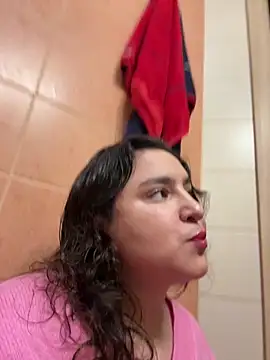 Snapshot of ms_Suzy chatting on 03-31-26, 10:12 ms Suzy online show from 03-31-26, 10:12