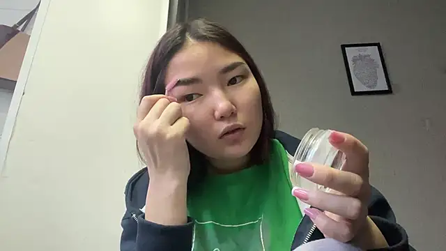 LammingLoner online show from 04-19-26, 01:23
