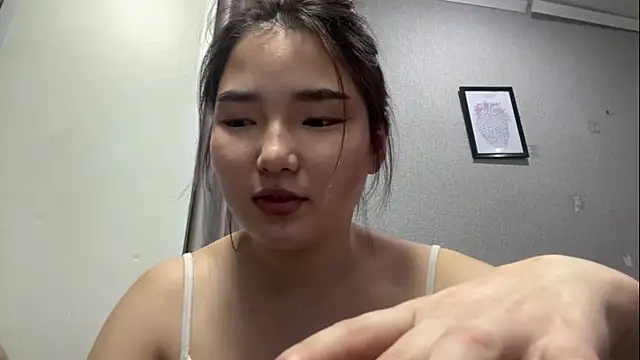 LammingLoner online show from 04-19-26, 06:10