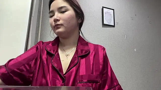 LammingLoner online show from 04-08-26, 03:35