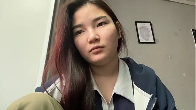 LammingLoner online show from 04-20-26, 01:13