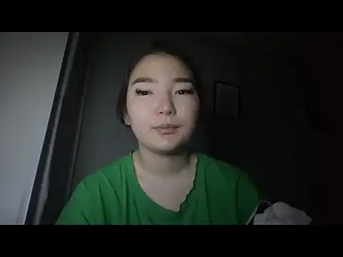 LammingLoner online show from 06-01-26, 05:45
