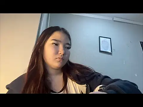 LammingLoner online show from 05-31-26, 03:18