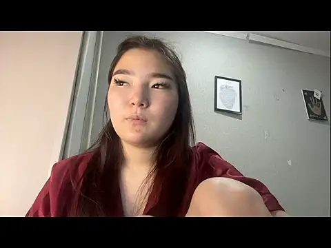 LammingLoner online show from 06-04-26, 05:17