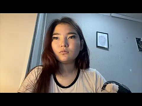 LammingLoner online show from 05-31-26, 06:09