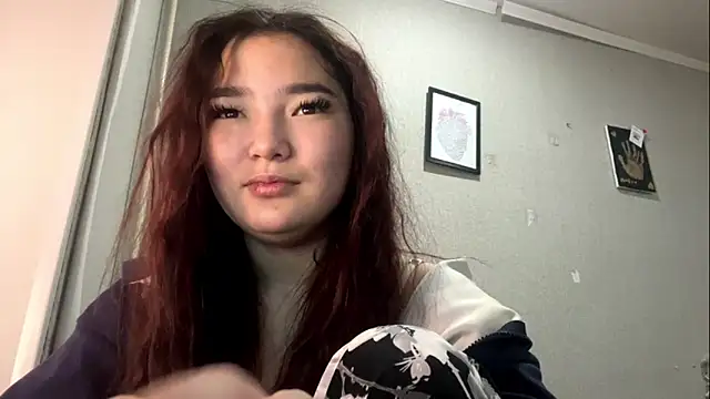 LammingLoner online show from 05-22-26, 03:10