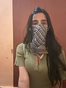 Shaktlondiya online show from 03-28-26, 07:48