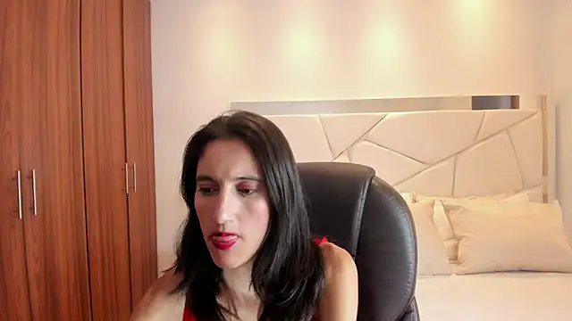 Shary leon online show from 04-30-26, 07:10