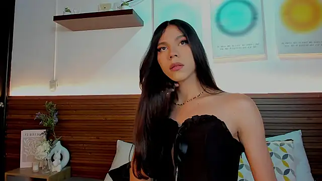 Sara cutie  online show from 04-10-26, 07:21