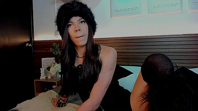 Sara cutie  online show from 04-07-26, 07:26