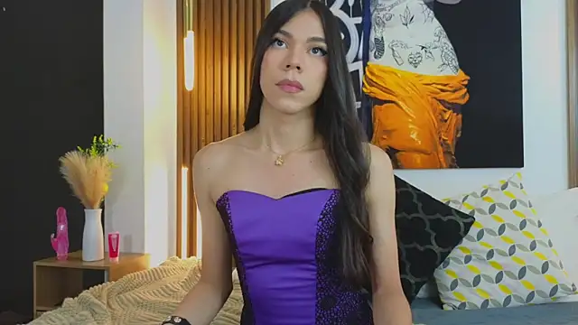 Sara cutie  online show from 04-23-26, 07:59