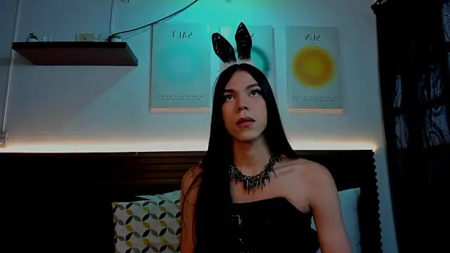 Sara cutie  online show from 04-11-26, 07:28