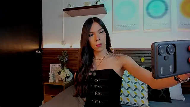 Sara cutie  online show from 04-05-26, 06:47
