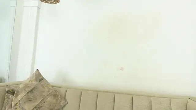 alix rada online show from 04-14-26, 07:30