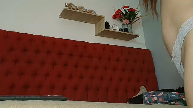 alix rada online show from 04-23-26, 07:04
