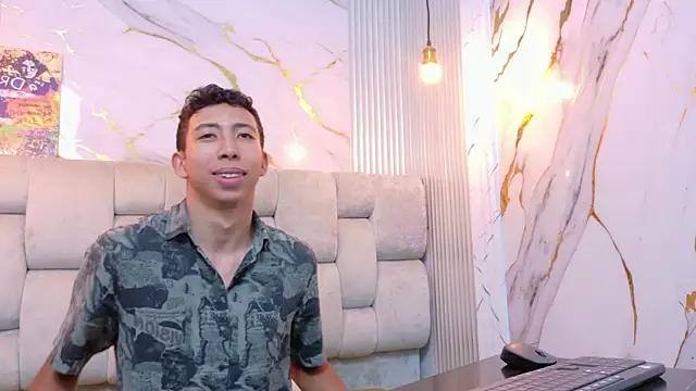 MOgekobig19 online show from 03-26-26, 12:03