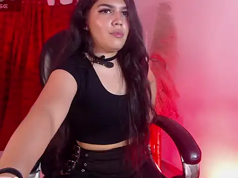 Liz raven online show from 03-29-26, 12:45