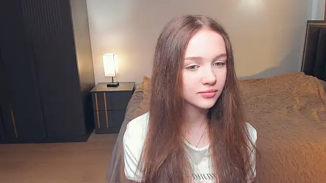 SharriSang online show from 04-08-26, 07:10
