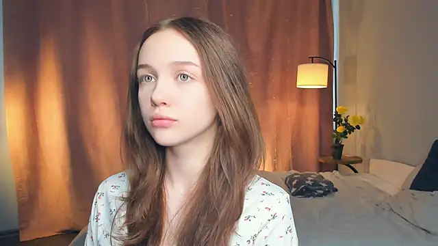 SharriSang online show from 05-31-26, 07:14