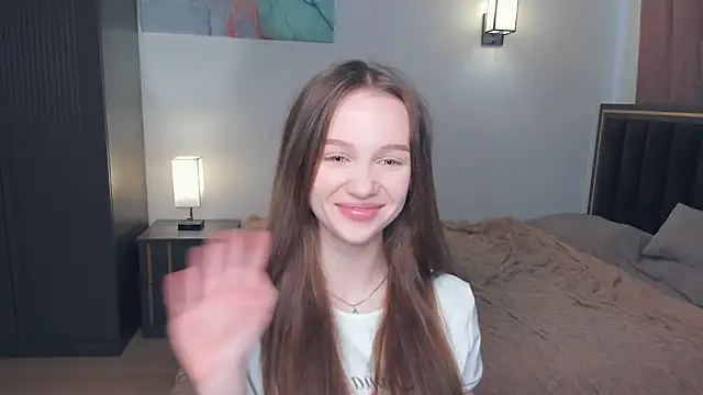 SharriSang online show from 04-02-26, 07:04