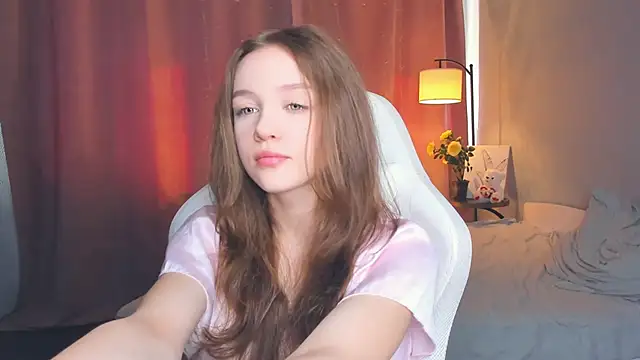 SharriSang online show from 06-29-26, 07:04
