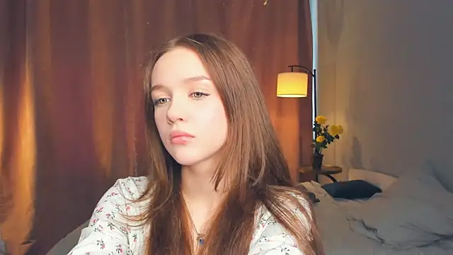 SharriSang online show from 05-30-26, 07:15