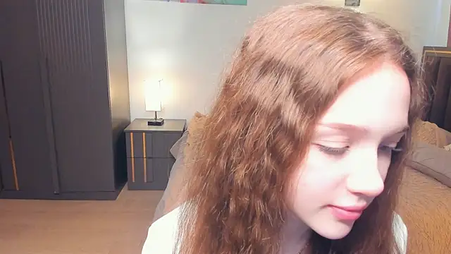 SharriSang online show from 04-06-26, 07:09