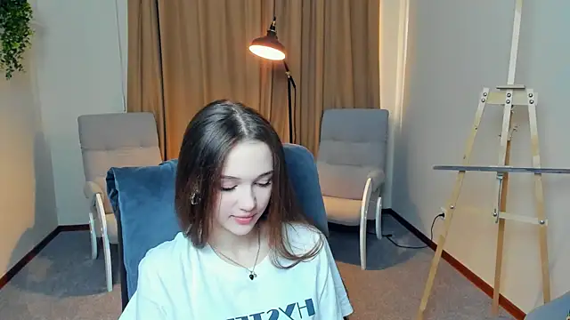 SharriSang online show from 03-31-26, 01:24