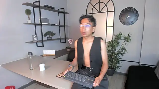 mike salaz online show from 03-27-26, 07:28